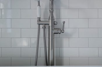 1920s-Bathroom-Remodel-Kendall-Design-Build-Royal-Oak-MI-4