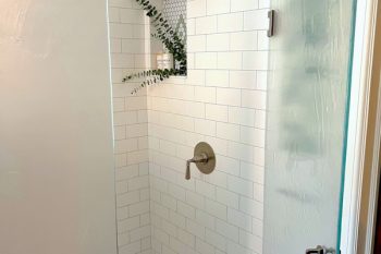 1920s-Bathroom-Remodel-Kendall-Design-Build-Royal-Oak-MI-5