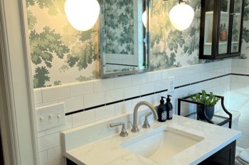 1920s-Bathroom-Remodel-Kendall-Design-Build-Royal-Oak-MI-6