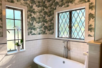 1920s-Bathroom-Remodel-Kendall-Design-Build-Royal-Oak-MI-9