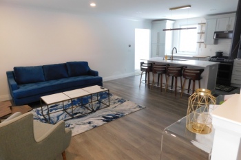 contemporary-custom-design-home-remodeling-Troy-MI-thumb_DSCN0157_1024