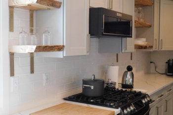contemporary-custom-design-home-remodeling-Troy-MI-thumb_DSCN0167_1024