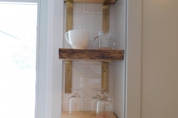 contemporary-custom-design-home-remodeling-Troy-MI-thumb_DSCN0168_1024