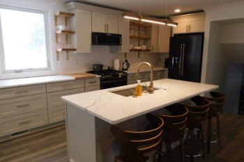 contemporary-custom-design-home-remodeling-Troy-MI-thumb_DSCN0171_1024
