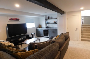 contemporary-custom-design-home-remodeling-Troy-MI-thumb_DSCN0177_1024