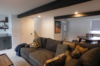 contemporary-custom-design-home-remodeling-Troy-MI-thumb_DSCN0178_1024