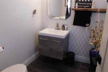 contemporary-custom-design-home-remodeling-Troy-MI-thumb_DSCN0183_1024