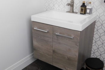 contemporary-custom-design-home-remodeling-Troy-MI-thumb_DSCN0186_1024