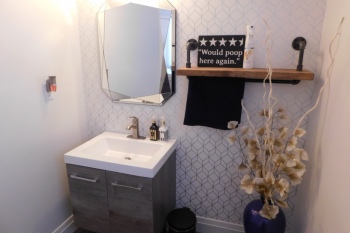 contemporary-custom-design-home-remodeling-Troy-MI-thumb_DSCN0187_1024