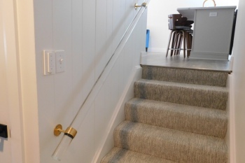 contemporary-custom-design-home-remodeling-Troy-MI-thumb_DSCN0189_1024