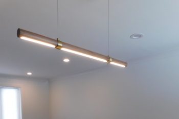 contemporary-custom-design-home-remodeling-Troy-MI-thumb_DSCN0193_1024