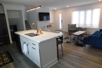 contemporary-custom-design-home-remodeling-Troy-MI-thumb_DSCN0195_1024