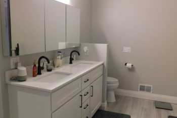 contemporary-custom-design-home-remodeling-Troy-MI-thumb_DSCN0211_1024