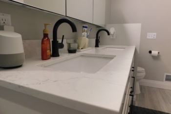 contemporary-custom-design-home-remodeling-Troy-MI-thumb_DSCN0213_1024