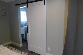 contemporary-custom-design-home-remodeling-Troy-MI-thumb_DSCN0221_1024