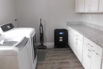 contemporary-custom-design-home-remodeling-Troy-MI-thumb_DSCN0222_1024