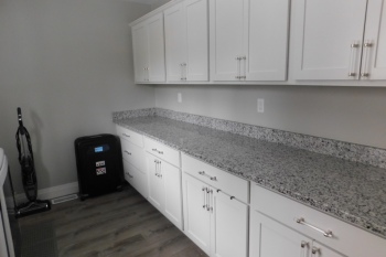 contemporary-custom-design-home-remodeling-Troy-MI-thumb_DSCN0224_1024