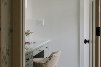 Bathroom_Remodel_Ferndale_Michigan_Makeup_Vanity