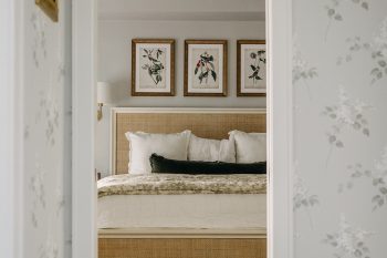 Bathroom_Remodel_Ferndale_Michigan_Primary_Bedroom_Refresh