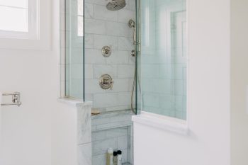 Bathroom_Remodel_Ferndale_Michigan_Riad_Tile_Shower