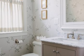 Bathroom_Remodel_Ferndale_Michigan_Shade_Simple