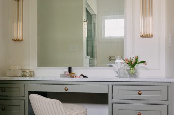Bathroom_Remodel_Ferndale_Michigan_Visual_Comfort_Lighting