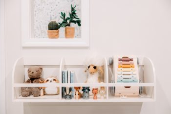 Custom_Cabinetry_Royal_Oak-playroom-800px