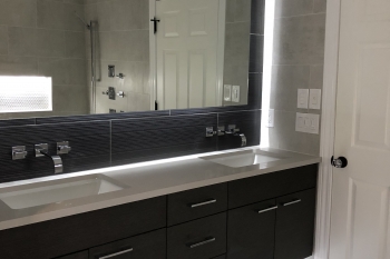 contemporary-master-bathroom-remodeling-Royal-Oak-Michigan-IMG_0187