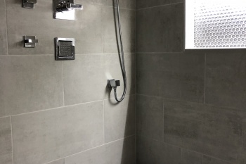 contemporary-master-bathroom-remodeling-Royal-Oak-Michigan-IMG_0188