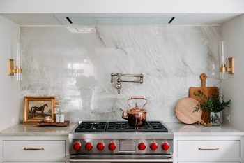 Pot-Filler-Slab-Backsplash-Birmingham-Michigan