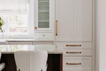 Reeded-Glass-Cabinets-Birmingham-Michigan