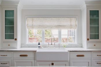 Shade-Store-Kitchen_Remodel_Birmingham-Michigan