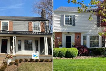Exterior-Home-Renovation-Huntington-Woods-MI-Before-After-Kendall-Design-Build