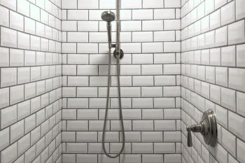 Side_Wall_Diverter_Shower_Arts-Craft-Master-Suite-Remodel-Pleasant-Ridge-Kendall-Design-Build-Royal-Oak-MI