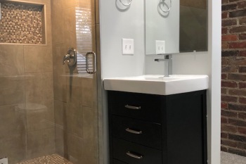 open-concept-transitional-bungalow-home-remodeling-Berkley-MI-IMG_0216