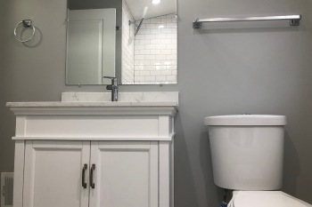 open-concept-transitional-bungalow-home-remodeling-Berkley-MI-IMG_0240