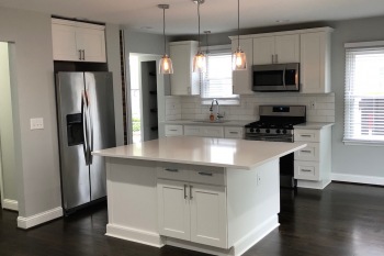 open-concept-transitional-bungalow-home-remodeling-Berkley-MI-IMG_0250