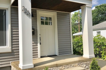 interior-exterior-ranch-home-remodeling-Royal-Oak-Michigan-Exterior