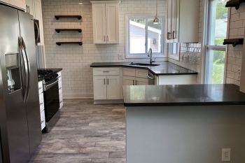 interior-exterior-ranch-home-remodeling-Royal-Oak-Michigan-Kitchen