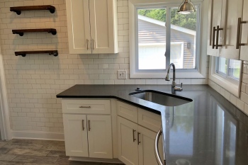 interior-exterior-ranch-home-remodeling-Royal-Oak-Michigan-Kitchen