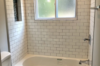 interior-exterior-ranch-home-remodeling-Royal-Oak-Michigan-Bathroom