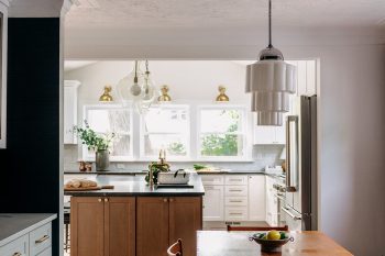 Custom_Cabinetry_Ferndale_Michigan