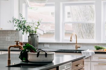 Kitchen_Island_Ferndale_Michigan