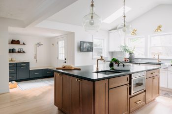 Mudroom_Full_Kitchen_Ferndale_Michigan