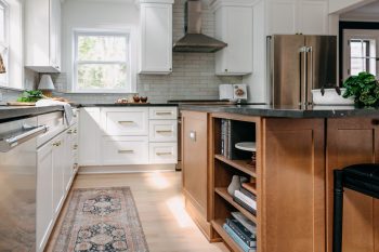 Transitional_Kitchen_Ferndale_Michigan