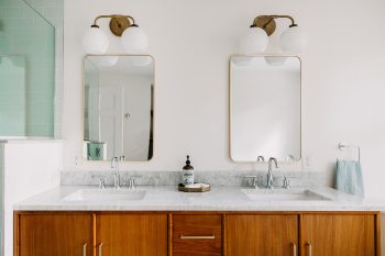 West_Elm_Mirror_Ferndale_Michigan