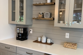 Home-Remodel-Farmhouse-Style-Troy-MI-BevFridge