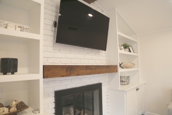 Home-Remodel-Farmhouse-Style-Troy-MI-TV