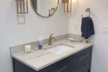 Basement-Remodeling-Bloomfield-Hills-MI-Bath3