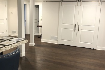 Basement-Remodeling-Bloomfield-Hills-MI-NEAfter9724